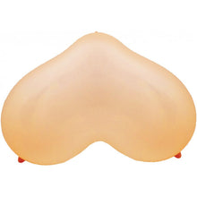Load image into Gallery viewer, Boobie Balloon 6pc
