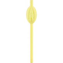 Load image into Gallery viewer, Pussy Straws G.i.d 8pcs
