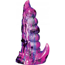 Load image into Gallery viewer, Monster Romance Hydra Nymph
