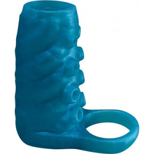 Load image into Gallery viewer, Monster Romance Octo-cock Sleeve
