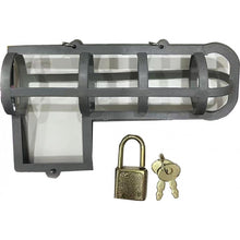 Load image into Gallery viewer, Cock Block Chastity Cage

