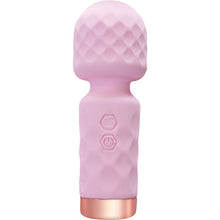 Load image into Gallery viewer, Wet Dreams Li'l Wanderer Pink
