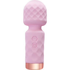 Wet Dreams Li'l Wanderer Pink