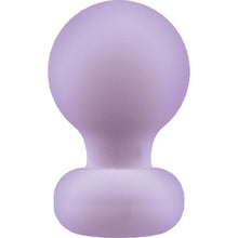 Load image into Gallery viewer, Wet Dreams Baby Baller Lavender
