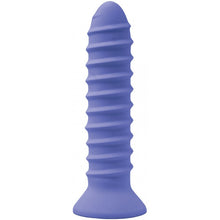 Load image into Gallery viewer, Wet Dreams Screwjob Screw Shape Vibe
