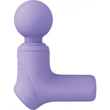 Load image into Gallery viewer, Wet Dreams Thumper Mini Gun Vibe
