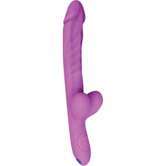 Wet Dreams Slim Dickin Keychain Vibe