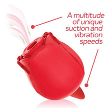 Load image into Gallery viewer, Wild Rose &amp; Tounge Rechargeable

