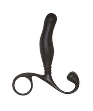 Load image into Gallery viewer, The 9&#39;s P Zone Prostate Massager
