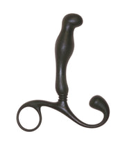 Load image into Gallery viewer, The 9&#39;s P Zone Prostate Massager W/ Extra Reach
