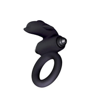 Load image into Gallery viewer, 9&#39;s S-bullet Ring Flipper Silicone
