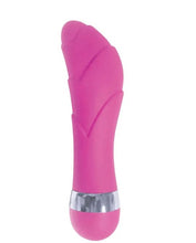 Load image into Gallery viewer, The 9&#39;s Pinkies Buddy
