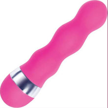 Load image into Gallery viewer, The 9&#39;s Pinkies Curvy
