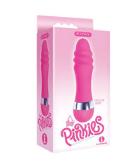Load image into Gallery viewer, The 9&#39;s Pinkies Ridgy
