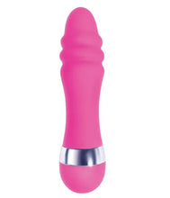 Load image into Gallery viewer, The 9&#39;s Pinkies Ridgy
