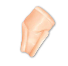 Load image into Gallery viewer, 9's Base Boost Cock &amp; Ball Sleeve
