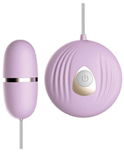 Load image into Gallery viewer, The 9's B-shell Bullet Vibe Purple
