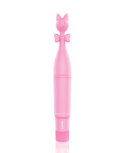 Load image into Gallery viewer, 9&#39;s Clitty Kitty
