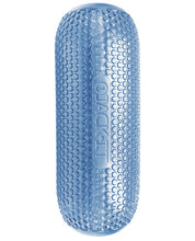 Load image into Gallery viewer, Jack It Stroker Cobalt
