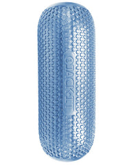 Jack It Stroker Cobalt