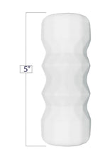 Load image into Gallery viewer, Geostroker 4
