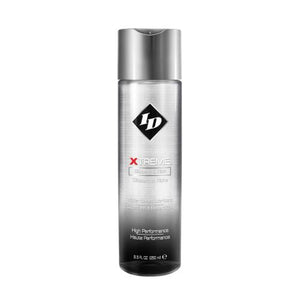 Id Xtreme 8.5 Oz Disc Cap Bottle