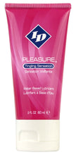 Load image into Gallery viewer, Id Lube Pleasure 2 Oz Travel Tube
