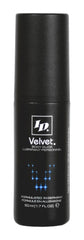 Id Velvet 50ml