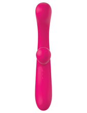 Load image into Gallery viewer, Jimmyjane Reflexx Rabbit 3
