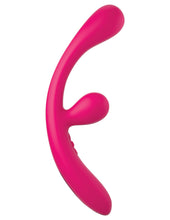 Load image into Gallery viewer, Jimmyjane Reflexx Rabbit 3
