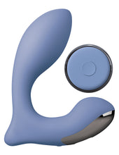 Load image into Gallery viewer, Jimmyjane Neptune 2
