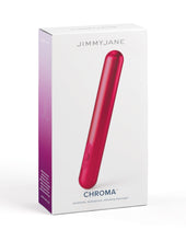 Load image into Gallery viewer, Jimmyjane Chroma Pink
