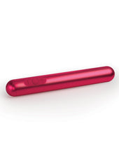 Load image into Gallery viewer, Jimmyjane Chroma Pink
