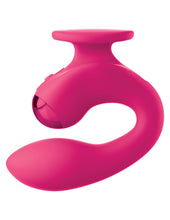 Load image into Gallery viewer, Jimmyjane Dual Gripp
