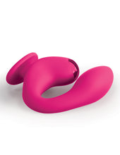 Load image into Gallery viewer, Jimmyjane Dual Gripp
