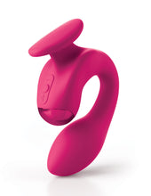 Load image into Gallery viewer, Jimmyjane Dual Gripp
