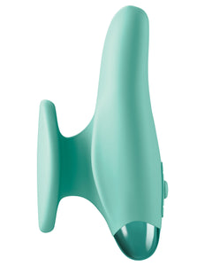 Jimmyjane Form 2 Gripp