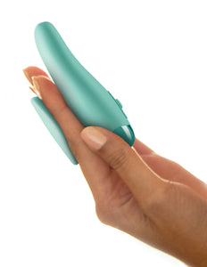 Jimmyjane Form 2 Gripp