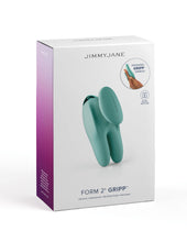 Load image into Gallery viewer, Jimmyjane Form 2 Gripp
