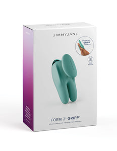 Jimmyjane Form 2 Gripp