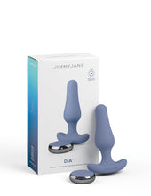 Load image into Gallery viewer, Jimmyjane Dia
