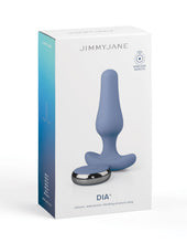 Load image into Gallery viewer, Jimmyjane Dia
