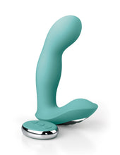 Load image into Gallery viewer, Jimmyjane Pulsus G-spot
