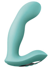 Load image into Gallery viewer, Jimmyjane Pulsus G-spot
