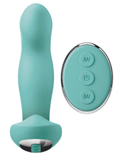 Load image into Gallery viewer, Jimmyjane Pulsus G-spot
