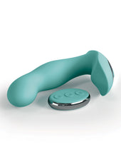 Load image into Gallery viewer, Jimmyjane Pulsus G-spot

