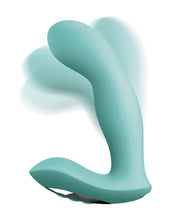 Load image into Gallery viewer, Jimmyjane Pulsus G-spot
