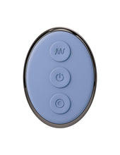 Load image into Gallery viewer, Jimmyjane Pulsus P-spot
