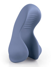 Load image into Gallery viewer, Jimmyjane Astra Astra
