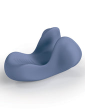 Load image into Gallery viewer, Jimmyjane Astra Astra
